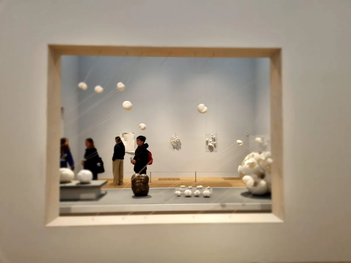 Maria Bartuzova Gallery Image 31